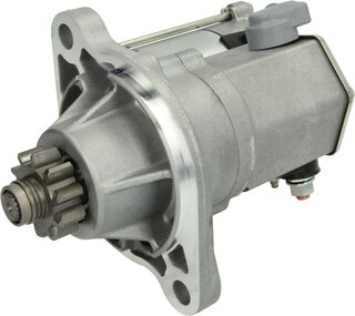 Denso DSN2127