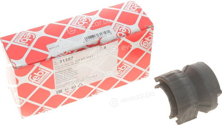 Febi 31357
