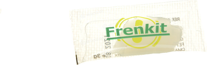Frenkit 810033