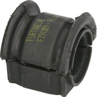 Fortune Line FZ91359
