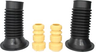 Sachs 900 120