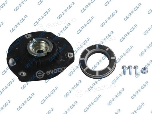 GSP 532875K
