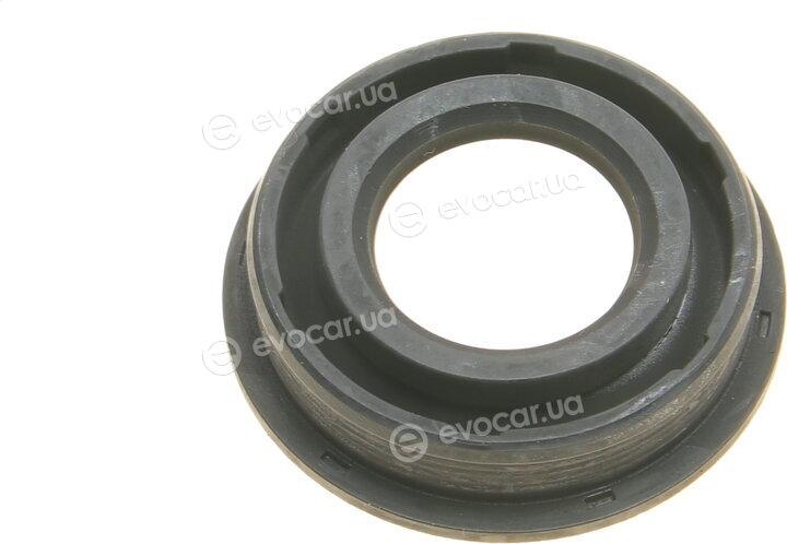 Elring 798.740