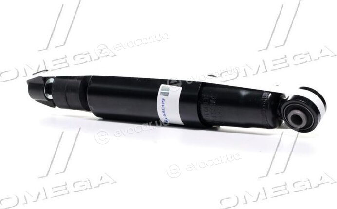 Sachs 317 133