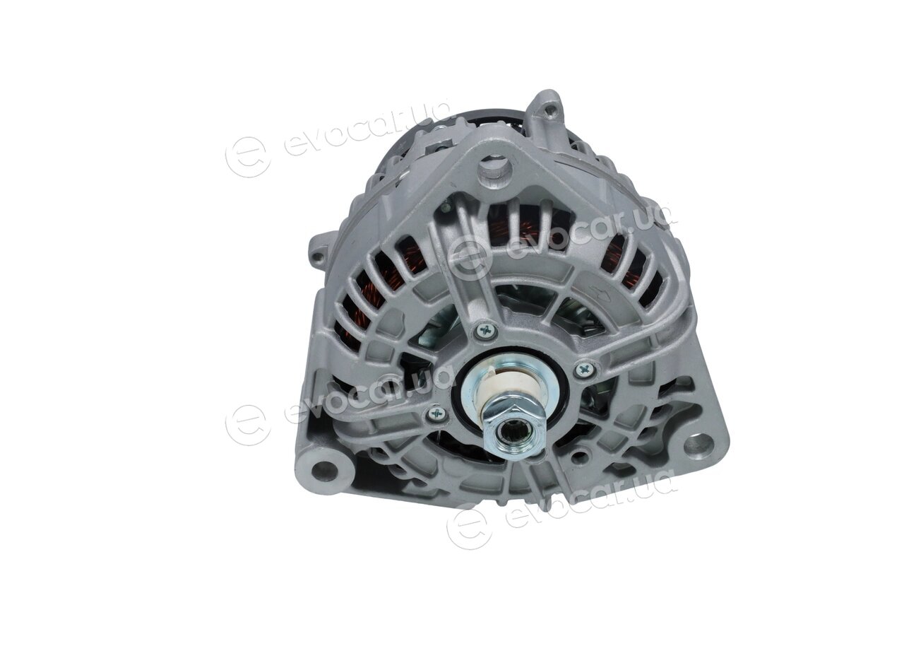 Bosch 1 986 A00 986