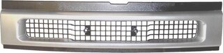 Klokkerholm 3080990