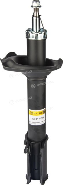 Raiso RS317126