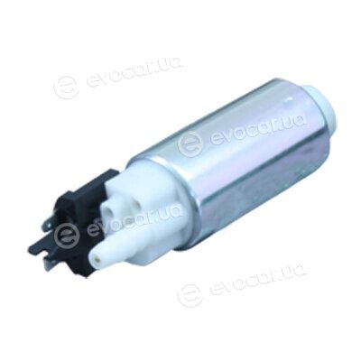 Astemo (Hitachi) / Huco 133302