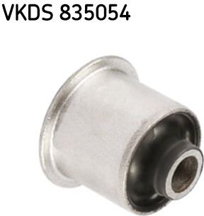 SKF VKDS 835054