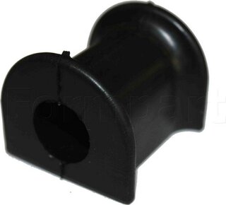 Formpart 29407107/S