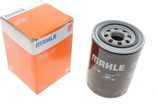 Mahle OC 273