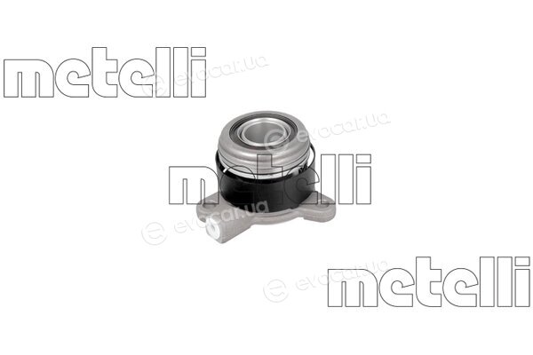 Metelli 56-0059