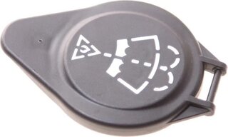 BMW / Mini 61667238068