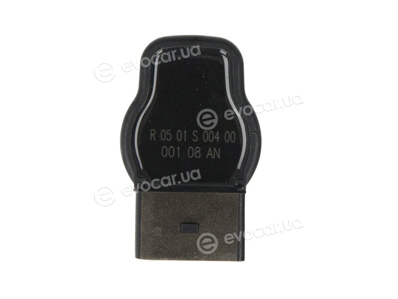 Era / Messmer 880007