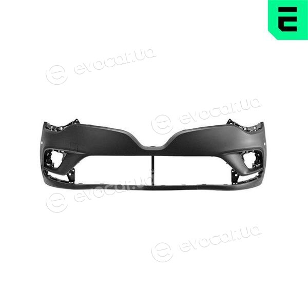 Starline PP ABM36102-1