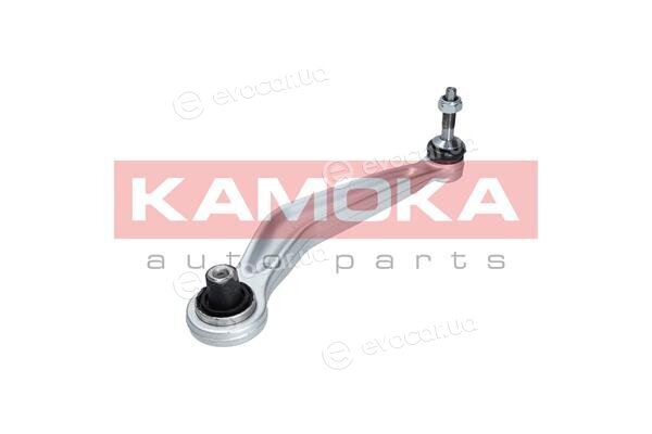 Kamoka 9050083