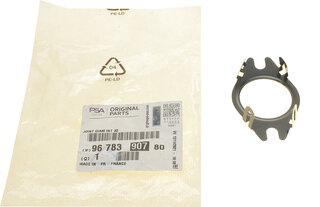 Mopar (PSA / FCA) 9678390780
