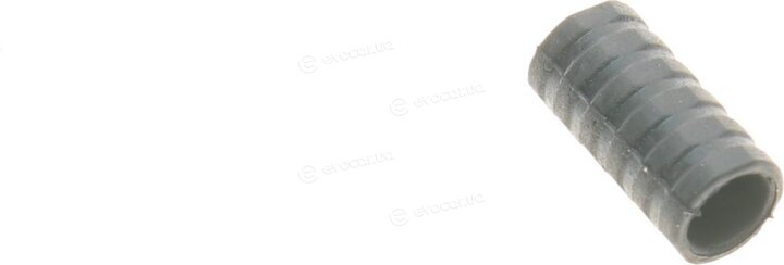 Frenkit 257054