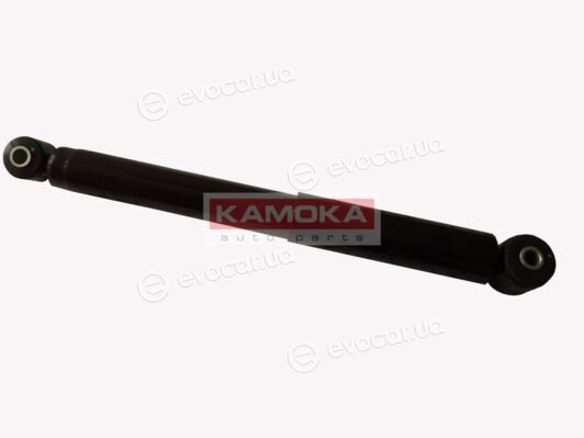 Kamoka 20344811