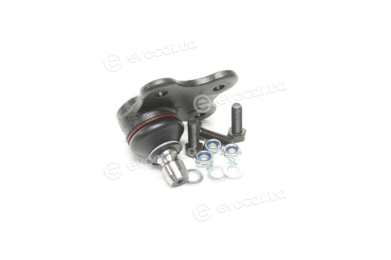 Magneti Marelli 301181311880