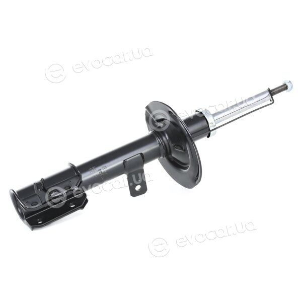 Ridex 854S0229