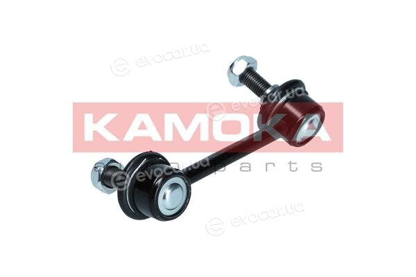 Kamoka 9030148