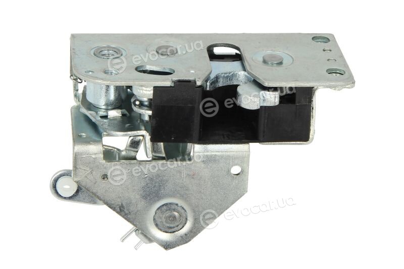 Autlog AS4525