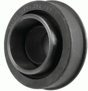 Sachs 1850 282 127