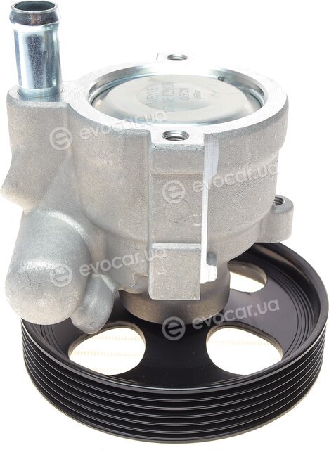 Meyle 16-16 631 0005