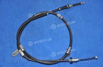 Parts Mall PTA-368