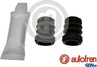 Autofren D7438