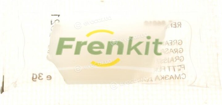 Frenkit 740173