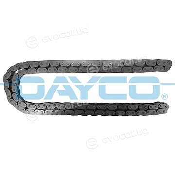 Dayco TCH1041