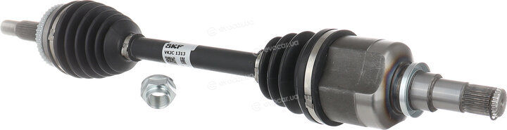 SKF VKJC 1313