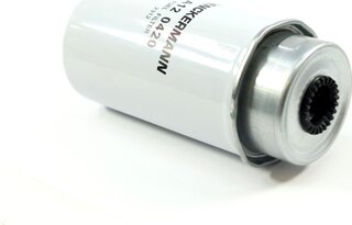 Denckermann A120420