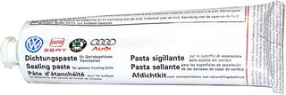 VAG AMV18820003
