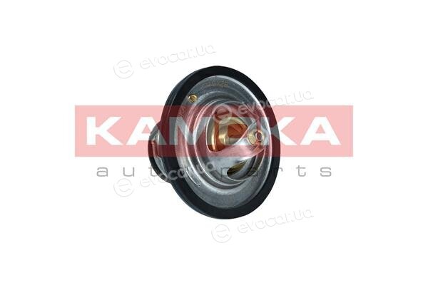 Kamoka 7710129