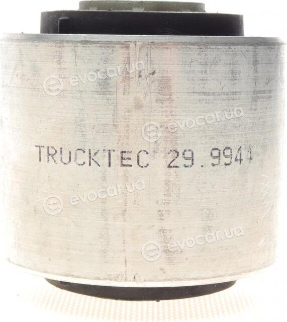 Trucktec 02.31.389