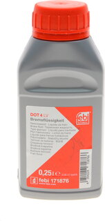 Febi 171876