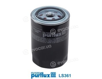 Purflux LS361