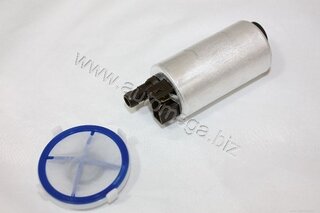 Automega / Dello 309060092357C