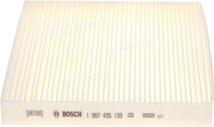 Bosch 1 987 435 133