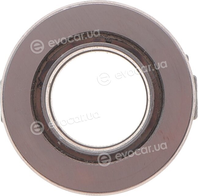 Sachs 3000 950 065