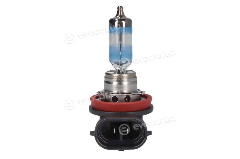Osram 64211NB200