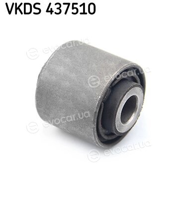 SKF VKDS 437510