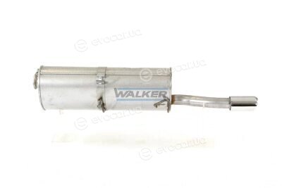 Walker / Fonos 23423