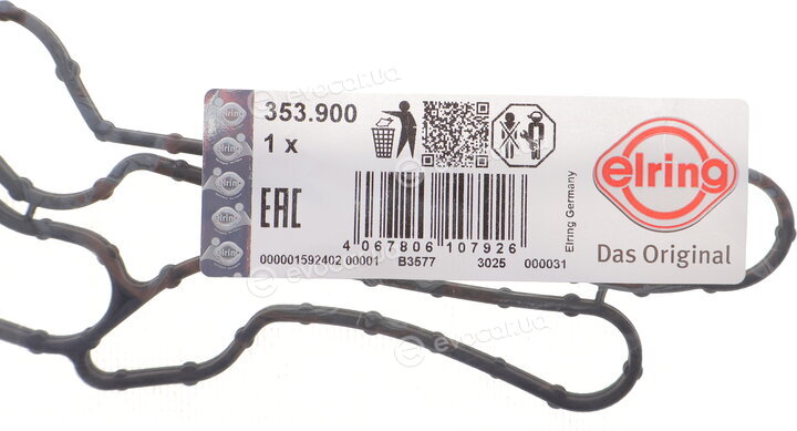 Elring 353.900