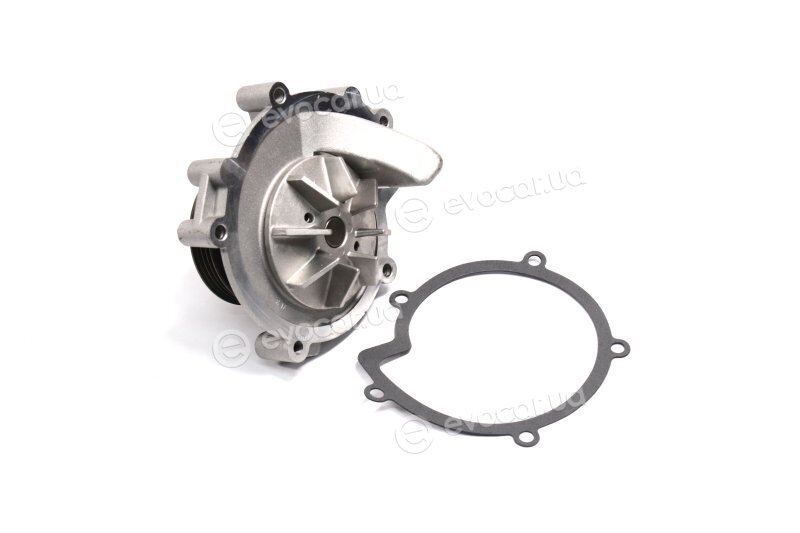Magneti Marelli 352316170920