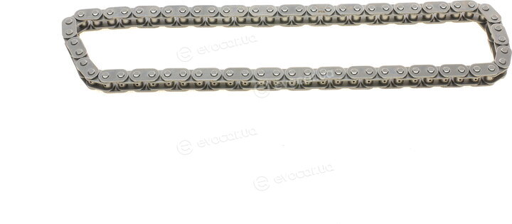 Hepu 21-0420