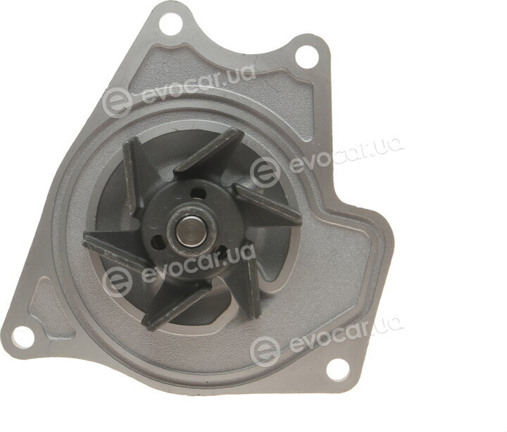 SKF VKPC 95870